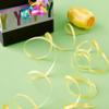 Celebrate It Textured Curling Ribbon, 20 Pack view 2