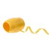 Celebrate It Textured Curling Ribbon, 20 Pack view 3