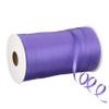 Celebrate It 500yd. Textured Curling Ribbon, 12 Pack view 1