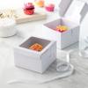 Celebrate It Cupcake Boxes, 6 Packs: 3 ct. (18 total) view 2