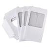 Celebrate It Cupcake Boxes, 6 Packs: 3 ct. (18 total) view 4