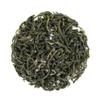 Heavenly Tea Leaves Organic Pure Green, Bulk Loose Leaf Green Tea, 1 Lb. (Approx. 200 Servings) - Delicious Hot or Iced, Naturally Caffeinated Free, Premium Quality, Wellness Support view 2
