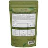 Heavenly Tea Leaves Organic Pure Green, Bulk Loose Leaf Green Tea, 1 Lb. (Approx. 200 Servings) - Delicious Hot or Iced, Naturally Caffeinated Free, Premium Quality, Wellness Support view 3