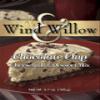 Wind & Willow Sweet Chocolate Chip and Turtle Cheesecake Cheeseball and Dessert Mix Variety Pack view 2