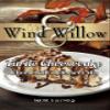 Wind & Willow Sweet Chocolate Chip and Turtle Cheesecake Cheeseball and Dessert Mix Variety Pack view 3