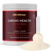 Life's Fortune 5000mg L- Arginine Supplement Powder & 1000mg L-Citrulline, High Potency Nitric Oxide Health Booster, Endurance, Workout Performance, Natural Fruit Punch Flavor (20 Servings) view 1