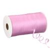 Celebrate It 500yd. Textured Curling Ribbon, 12 Pack view 1