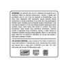 ALLMAX Essentials Ashwagandha KSM-66 (60 Veggie Caps) - Increase Muscle Strength & Recovery - Non-GMO, Gluten Free - 30 Servings view 2