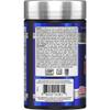 ALLMAX Essentials Ashwagandha KSM-66 (60 Veggie Caps) - Increase Muscle Strength & Recovery - Non-GMO, Gluten Free - 30 Servings view 3