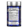 ALLMAX Essentials Ashwagandha KSM-66 (60 Veggie Caps) - Increase Muscle Strength & Recovery - Non-GMO, Gluten Free - 30 Servings view 4
