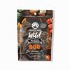 BBQ Wild Mushroom Seasonings | 84g - 3oz |Premium Ingredients for Gourmet Recipes | West Coast Wild Foods view 1