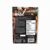 BBQ Wild Mushroom Seasonings | 84g - 3oz |Premium Ingredients for Gourmet Recipes | West Coast Wild Foods view 2