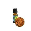 10ml (1/3oz) Sandalwood (Hawaiian, Santalum Paniculatum) Essential Oil - Undiluted, Uncut, All-Natural, Steam-Distilled view 1