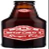 Bedford Ginger Cola 12 pack view 1
