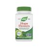 Nature's Way Hops Flowers, Traditionally Used to Calm Restlessness*, 620 mg Hops Flowers per 2-Capsule Serving, Herbal Supplement, Vegan, Gluten Free & Dairy Free, 100 Capsules (Packaging May Vary) view 1