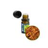 5ml (1/6oz) Sandalwood (Hawaiian, Santalum Paniculatum) Essential Oil - Undiluted, Uncut, All-Natural, Steam-Distilled view 1