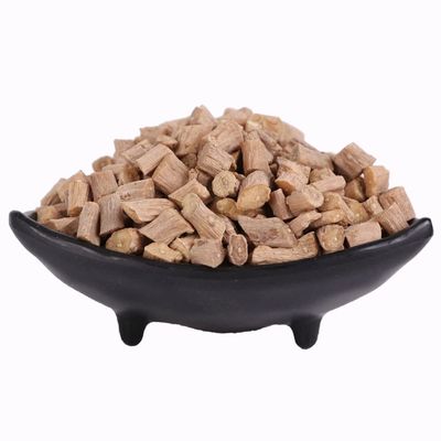 Achyranthes Bidentata,Radix Cyathulae,Eupatorium Syrup,hyssop,Achyranthes Bidentata Bl,Achyranthes Bidentata Saponins,niuxi,ABPS,achyranthes,chaff Flower Root (250 g(0.55 Pound))