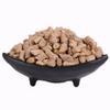 Achyranthes Bidentata,Radix Cyathulae,Eupatorium Syrup,hyssop,Achyranthes Bidentata Bl,Achyranthes Bidentata Saponins,niuxi,ABPS,achyranthes,chaff Flower Root (250 g(0.55 Pound)) view 1