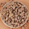 Achyranthes Bidentata,Radix Cyathulae,Eupatorium Syrup,hyssop,Achyranthes Bidentata Bl,Achyranthes Bidentata Saponins,niuxi,ABPS,achyranthes,chaff Flower Root (250 g(0.55 Pound)) view 2