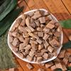 Achyranthes Bidentata,Radix Cyathulae,Eupatorium Syrup,hyssop,Achyranthes Bidentata Bl,Achyranthes Bidentata Saponins,niuxi,ABPS,achyranthes,chaff Flower Root (250 g(0.55 Pound)) view 3