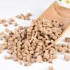 Achyranthes Bidentata,Radix Cyathulae,Eupatorium Syrup,hyssop,Achyranthes Bidentata Bl,Achyranthes Bidentata Saponins,niuxi,ABPS,achyranthes,chaff Flower Root (250 g(0.55 Pound)) view 4