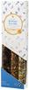 Gourmanity Bedtime Tea Sampler Gift Set, Naturally Calming Herbal Blends, Warm Up and Snuggle Down with our 3 Sleepy Tea Flavors, Product of Austria, 0.74oz view 1