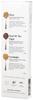 Gourmanity Bedtime Tea Sampler Gift Set, Naturally Calming Herbal Blends, Warm Up and Snuggle Down with our 3 Sleepy Tea Flavors, Product of Austria, 0.74oz view 2