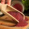 Anna and Sarah Sumac Spice Powder - Sumac Seasoning - Easy To Use Spice Cap- Vegan- Middle Eastern and Mediterranean Spices in Jar 7 Oz (200 gr) view 4