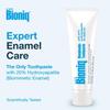 Bioniq Classic Fluoride Free Toothpaste with 20% Hydroxyapatite, Clinically Tested for Sensitive Teeth, Expert Enamel and Gum Care with Mint Flavor, Daily Use - 3.44 oz 3 Pack Family Value Size view 3