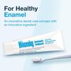 Bioniq Classic Fluoride Free Toothpaste with 20% Hydroxyapatite, Clinically Tested for Sensitive Teeth, Expert Enamel and Gum Care with Mint Flavor, Daily Use - 3.44 oz 3 Pack Family Value Size view 4