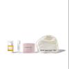 Antevorta Feminine Care - The Discovery Kit - Hydrating Cleansing Gel (30ml), Intimate Pocket Spray (17ml) & Flushable Intimate Wipes (5 Pack) - pH-Balanced Female Control Travel Set view 1