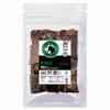 It's Jerky, Its Jerky Beef Jerky, Regular, 10 Ounce, 13g of Protein, 70 Calories, Premium Beef, 98% Fat Free, Keto, Gluten Free, High Protein Meat Snack, Original Beef Jerky view 1