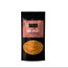 Dried Apricots  4oz view 1