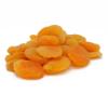 Dried Apricots  4oz view 2
