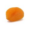 Dried Apricots  4oz view 3