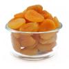 Dried Apricots  4oz view 4