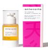 Antevorta pH-Balanced Feminine Wash, 1 fl oz (30 mL) view 1