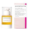 Antevorta pH-Balanced Feminine Wash, 1 fl oz (30 mL) view 2