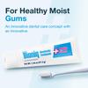 Bioniq Plus Toothpaste with 20% Hydroxyapatite, Fluoride Free Toothpaste, Hydroxyapatite Clinically Tested, Expert Enamel Care with Mint Flavor I 3.44 oz 3 Pack Family Value Size view 4