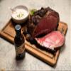 Bear & Burton's Flavor Pack - W Sauce, Fireshire & Veganshire view 2