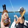 Bear & Burton's Flavor Pack - W Sauce, Fireshire & Veganshire view 3
