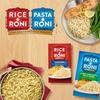 Rice-A-Roni Cheddar Broccoli, 6.5 oz Boxes (12 Pack) view 4