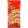 Chocolatina Jet Manimoto Galleta Wafer & Quipito Caja de snacks colombianos regalo snacks caja colombiana para mujer Canasta de regalo colombiana Regalo para mam colombiana Snack colombiano mecato colombiano comida colombiana Dulces colombianos view 2