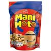 Chocolatina Jet Manimoto Galleta Wafer & Quipito Caja de snacks colombianos regalo snacks caja colombiana para mujer Canasta de regalo colombiana Regalo para mam colombiana Snack colombiano mecato colombiano comida colombiana Dulces colombianos view 4
