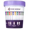 Prime Screen Instant Test Cup 14 Panel Kit - [100 Pack] - DTDOA-1144 view 1