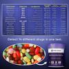 Prime Screen Instant Test Cup 14 Panel Kit - [100 Pack] - DTDOA-1144 view 3