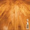 HOWARD Products Wood-N-Floors Hardwood Floor Cleaner for Hardwood, Laminate, and Engineered Surfaces, Wood Floor Cleaner Spray for Luxury Vinyl Plank LVP view 4