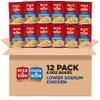Rice-A-Roni, Chicken, Lower Sodium, 6.9oz Boxes (12 Pack) view 1