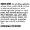 Rice-A-Roni, Chicken, Lower Sodium, 6.9oz Boxes (12 Pack) view 3