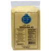 Eastern Feast - Semolina #3, 2 Lbs (908g), 100% Durum Wheat view 1
